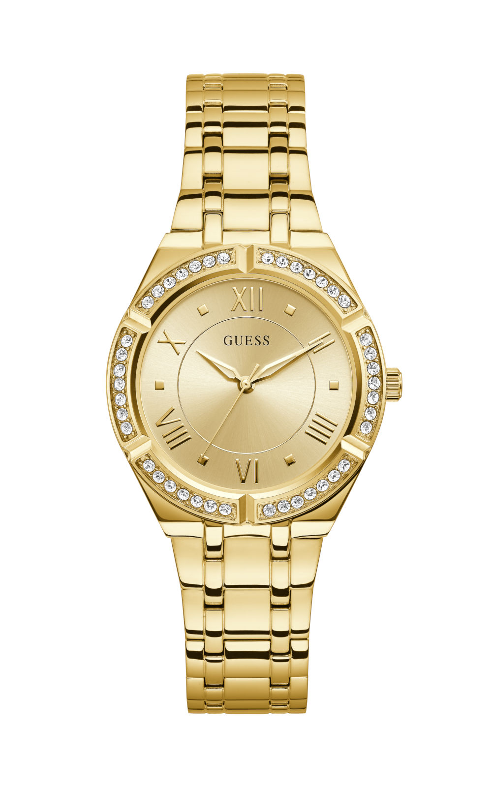 GUESS COSMO GW0033L2 Γυναικείο Ρολόι Quartz Ακριβείας.jpg